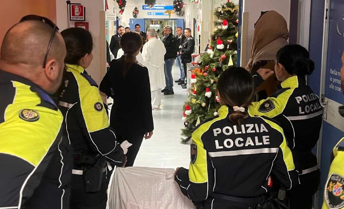 La-Befana-dei-Vigili-2026-1