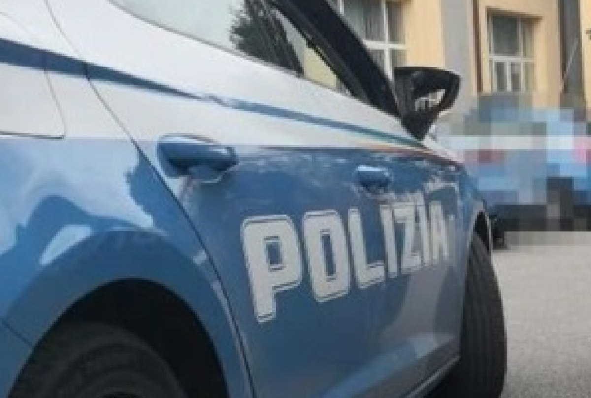 MIlano-polizia-