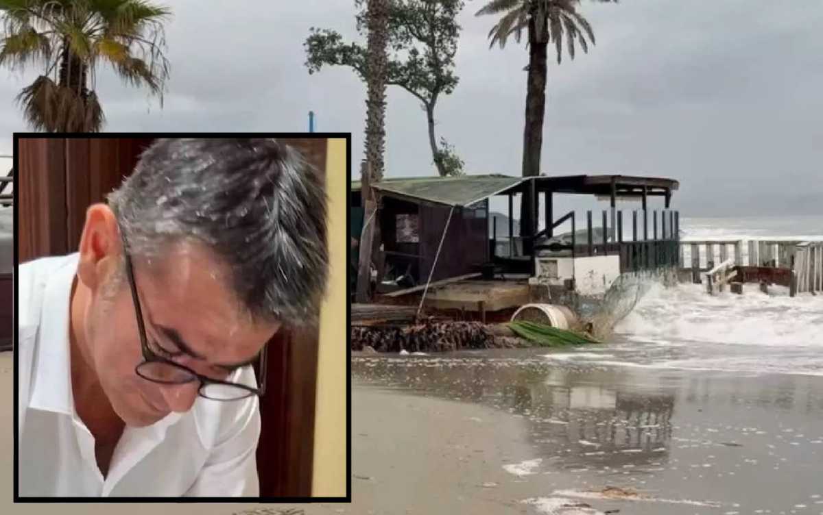 Massimo Zedda E Allerta Meteo Massimo-Zedda-e-allerta-meteo-