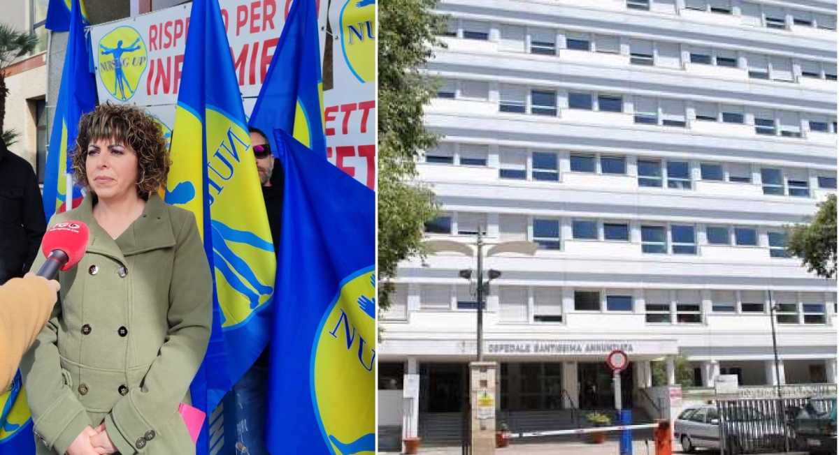 Santissima-annunziata-sassari