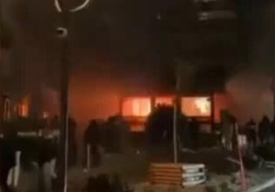 Screenshot-2026-01-02-alle-161444