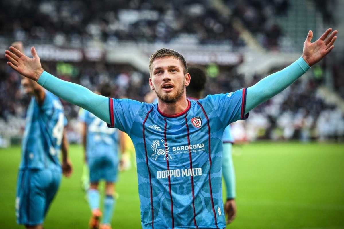 Semih-Kilicsoy-esulta-dopo-il-gol-in-Torino--Cagliari--Foto-Valerio-Spano