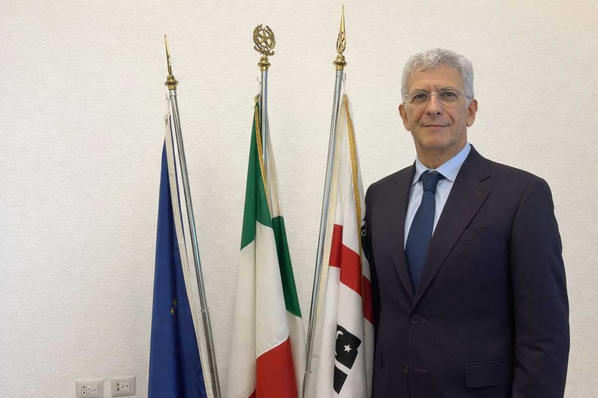 Serafinangelo-Pontinuovo-Dg-Aou-Sassari-2