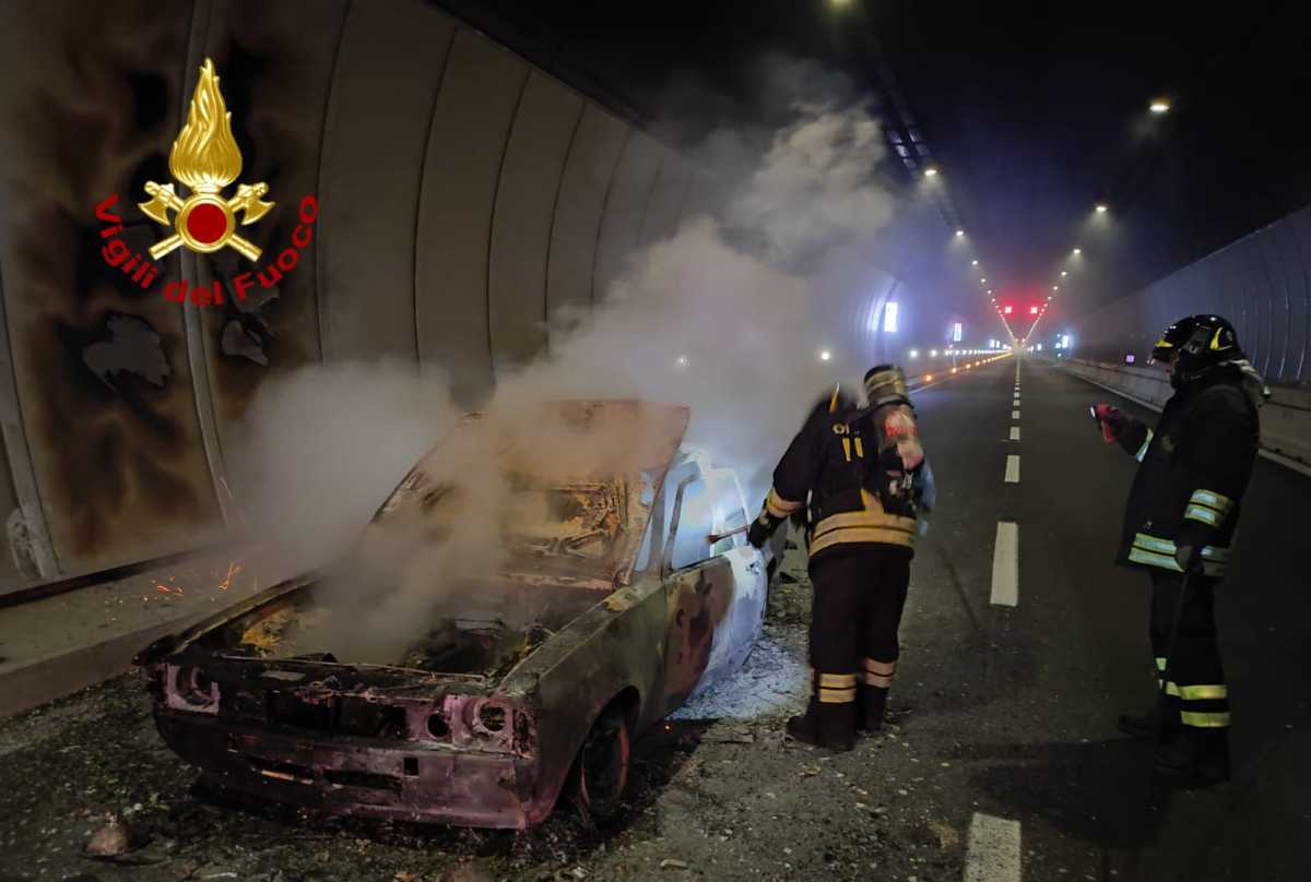 WhatsApp Image 2026 01 02 At 153210 WhatsApp-Image-2026-01-02-at-153210