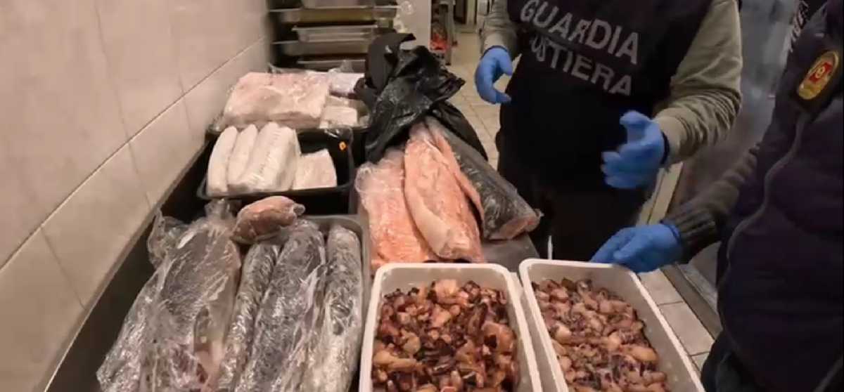 WhatsApp-Image-2026-01-13-at-145027