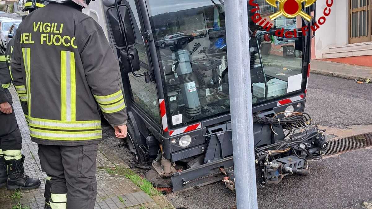 WhatsApp-Image-2026-01-24-at-123149