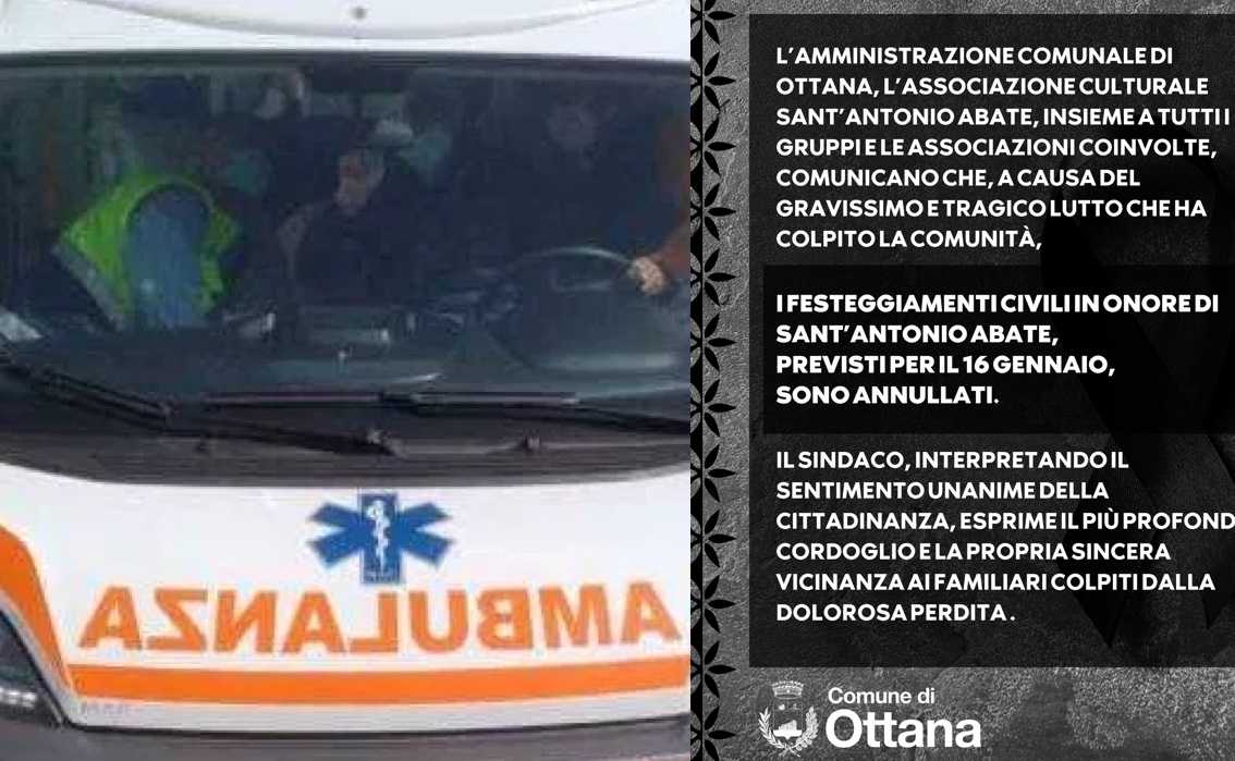 ambulanza-e-lutto-ottana