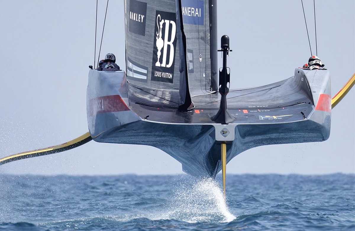 americas-cup