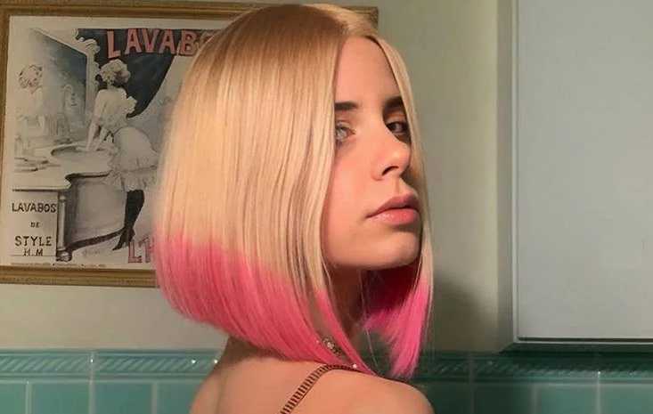 Annabellamartinelli Copia annabellamartinelli-copia