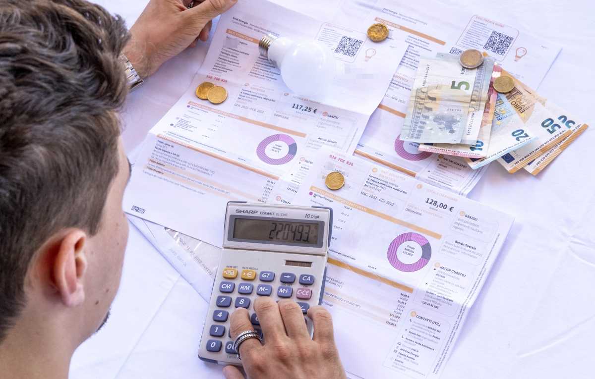 bolletta-elettrica-2