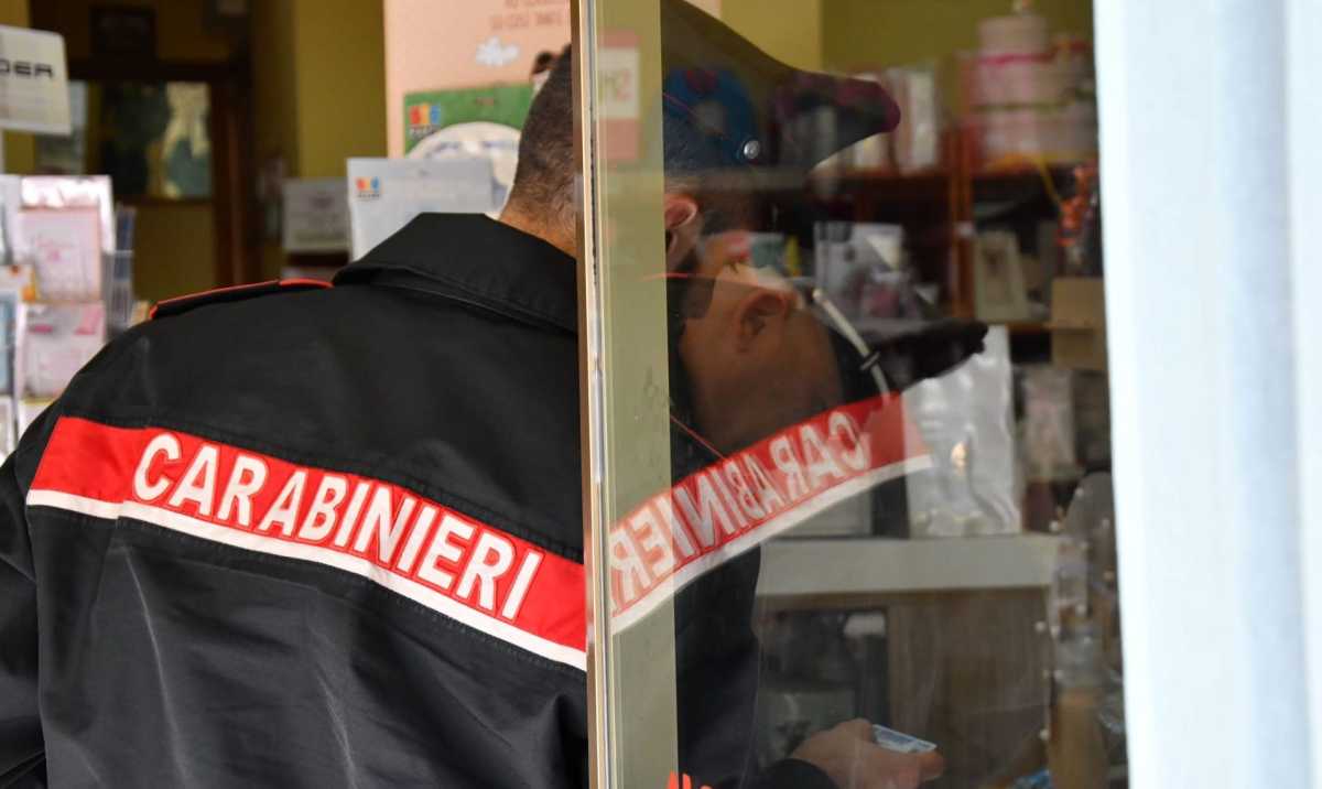 carabiniere-controlli-bar