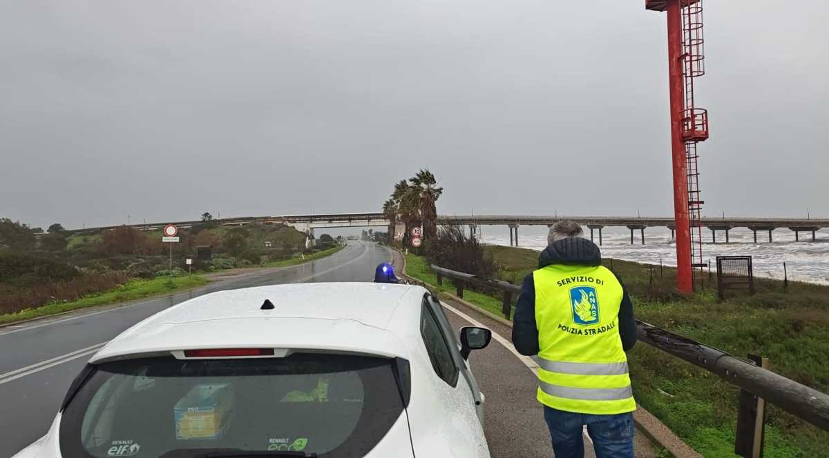 chiusura-195-capoterra-anas