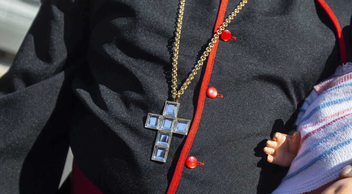 clero-marcia-contro-gli-abusi