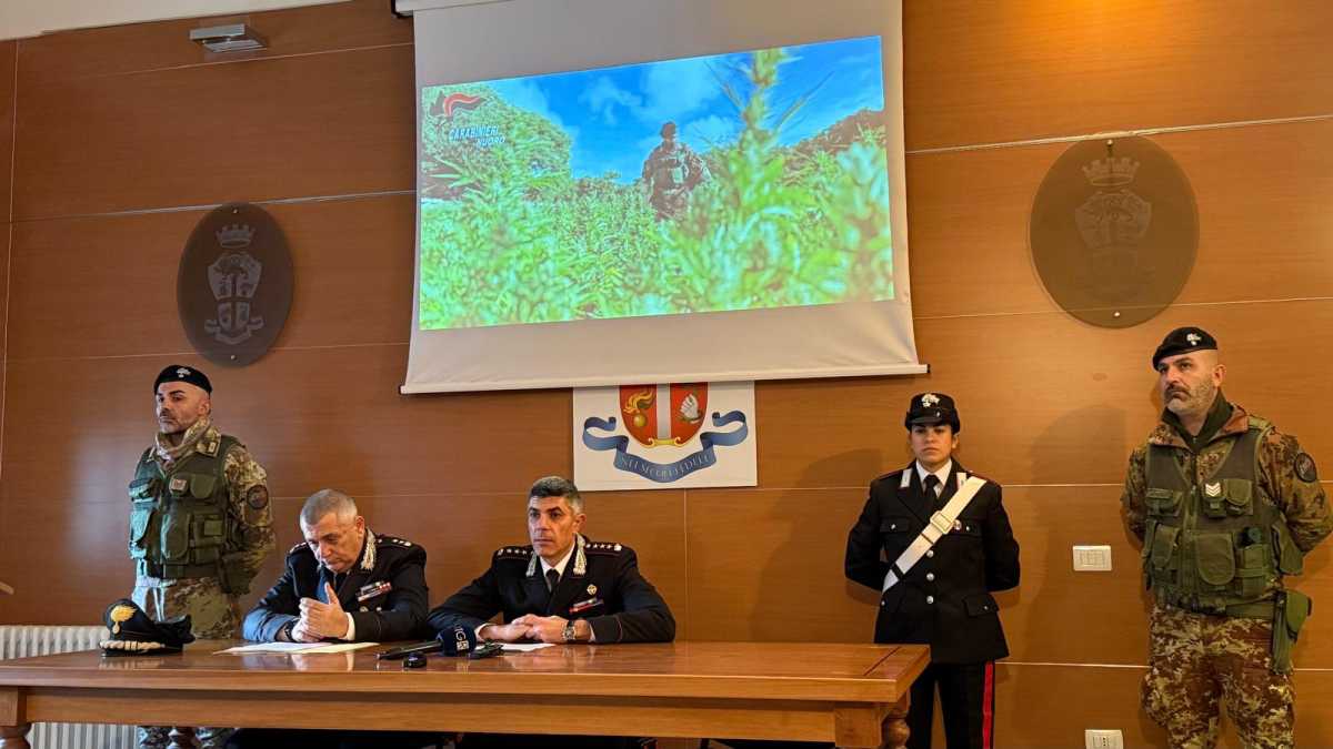 conferenza-stampa-cc-nuoro