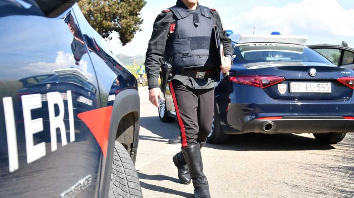 controlli-carabinieri-ultima