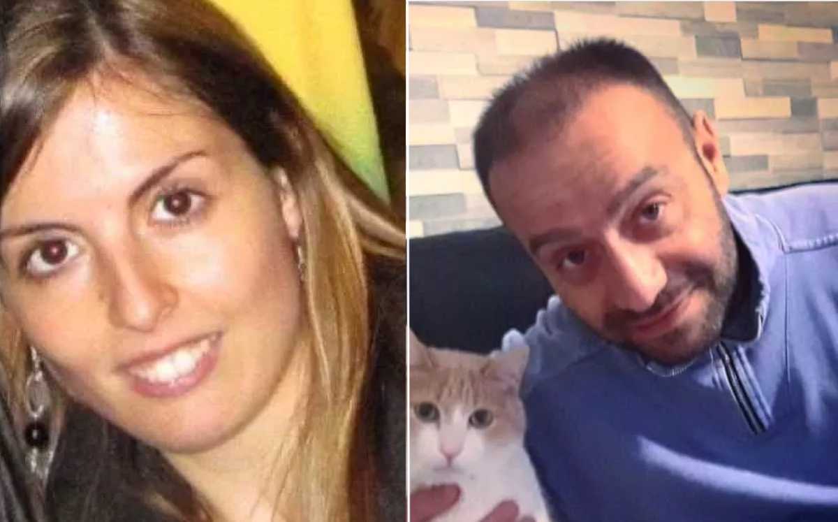 deidda-e-sollai-processo-appello