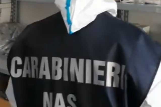 dettaglio-nas-carabinieri