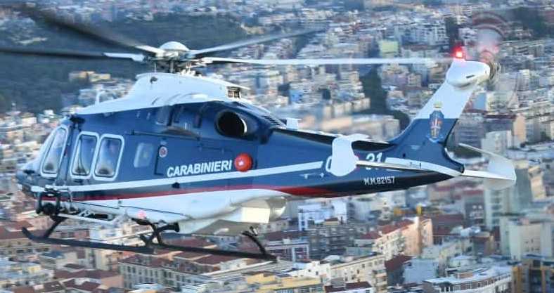 elicottero-cc
