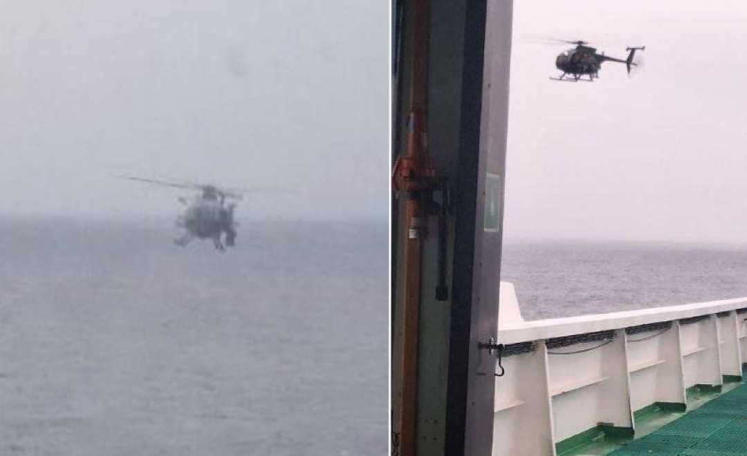 elicottero-usa-petroliera