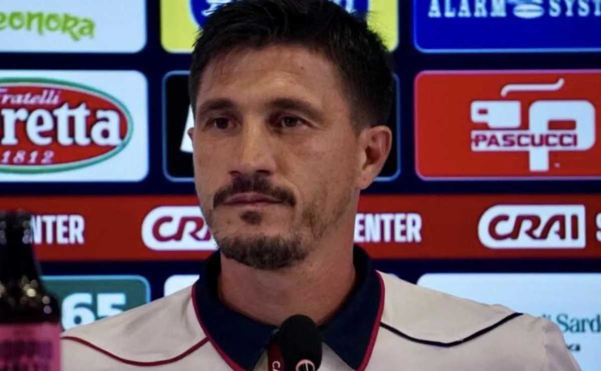 fabio-pisacane-in-conferenza