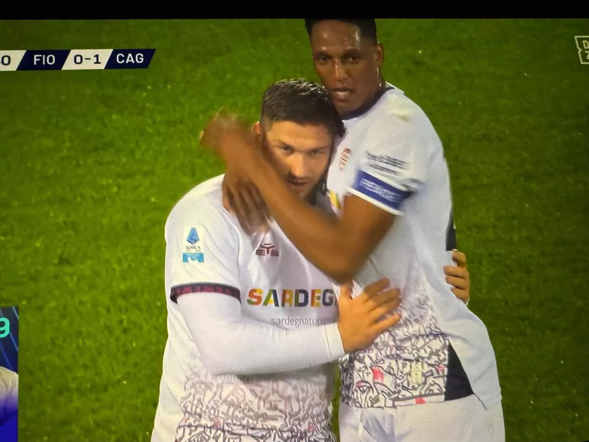 gol-di-semih-fiorentina-cagliari