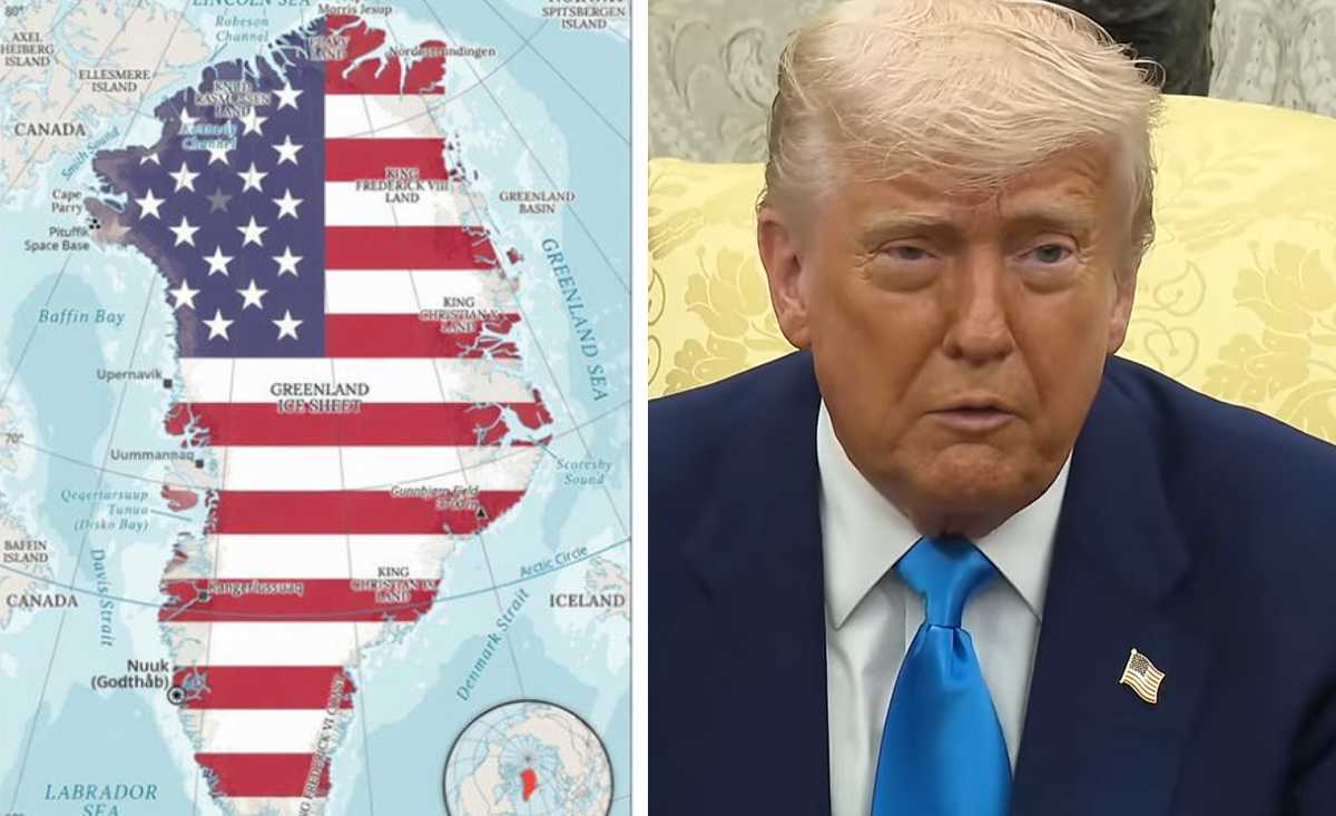 groenlandia-trump