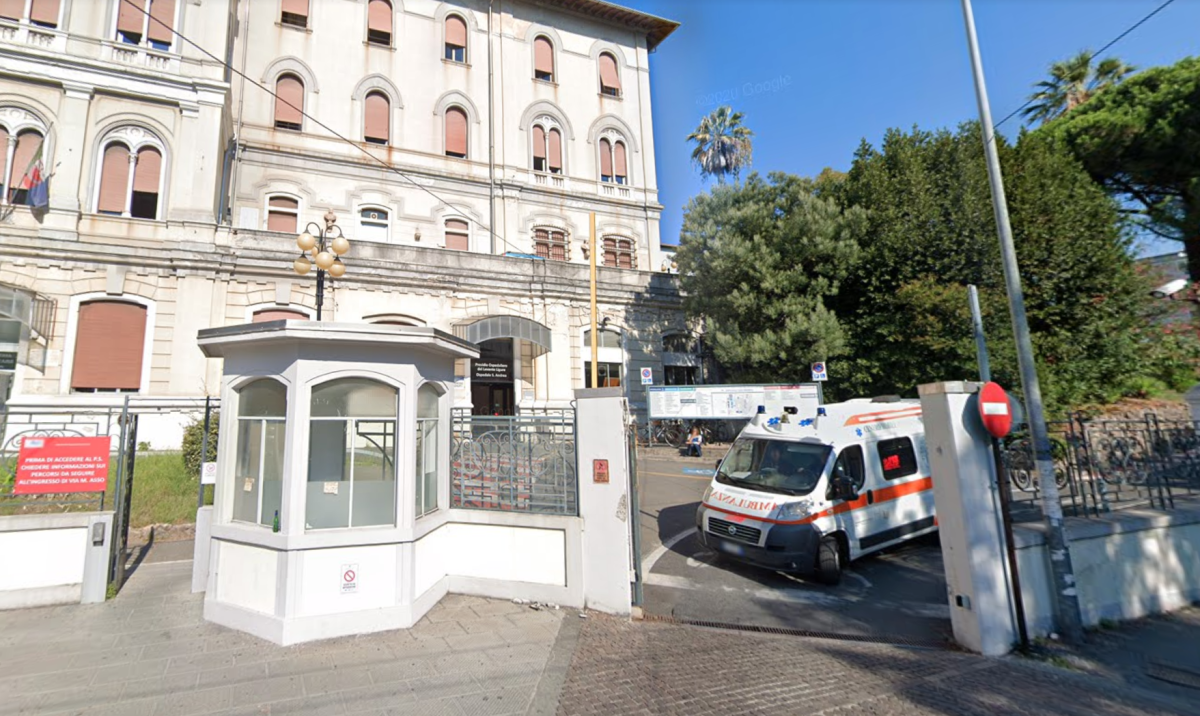 ospedale-santanna-spezia