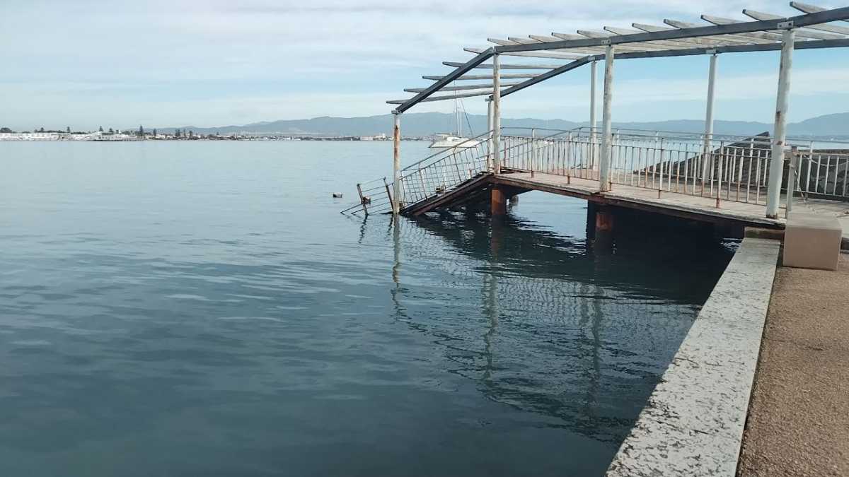 photo6037463742087367858y