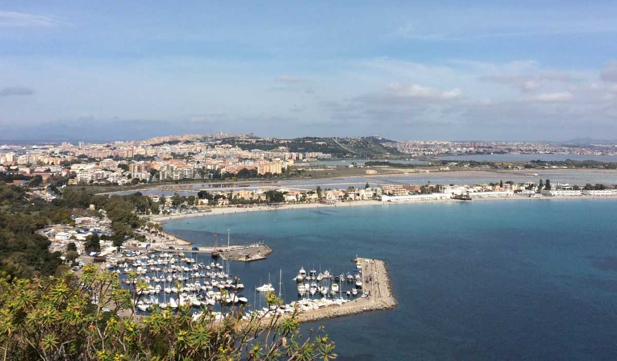 poetto-cagliari-capitale-mare