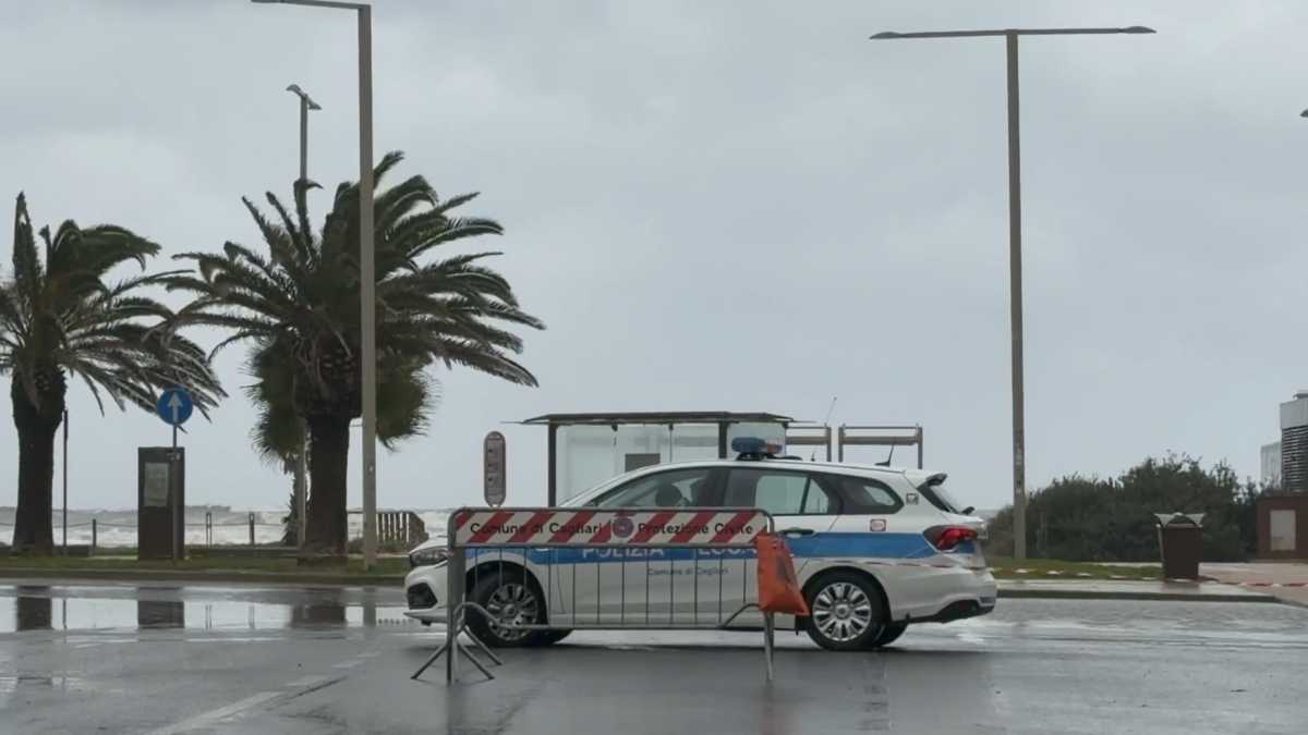 polizia-locale-scuole-chiuse-domani