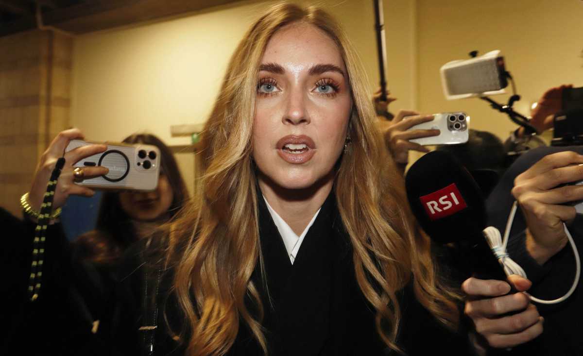 processo-chiara-ferragni