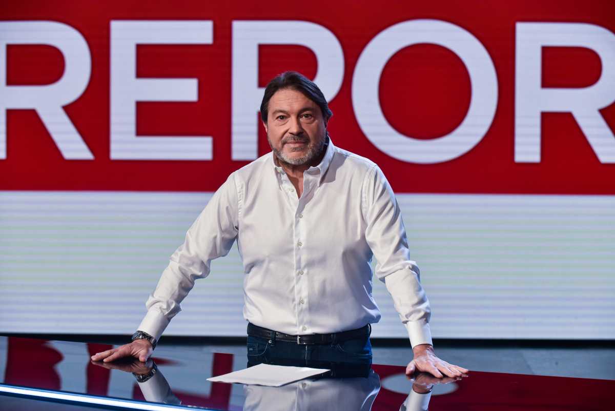 Ranucci Sanzione ranucci-sanzione