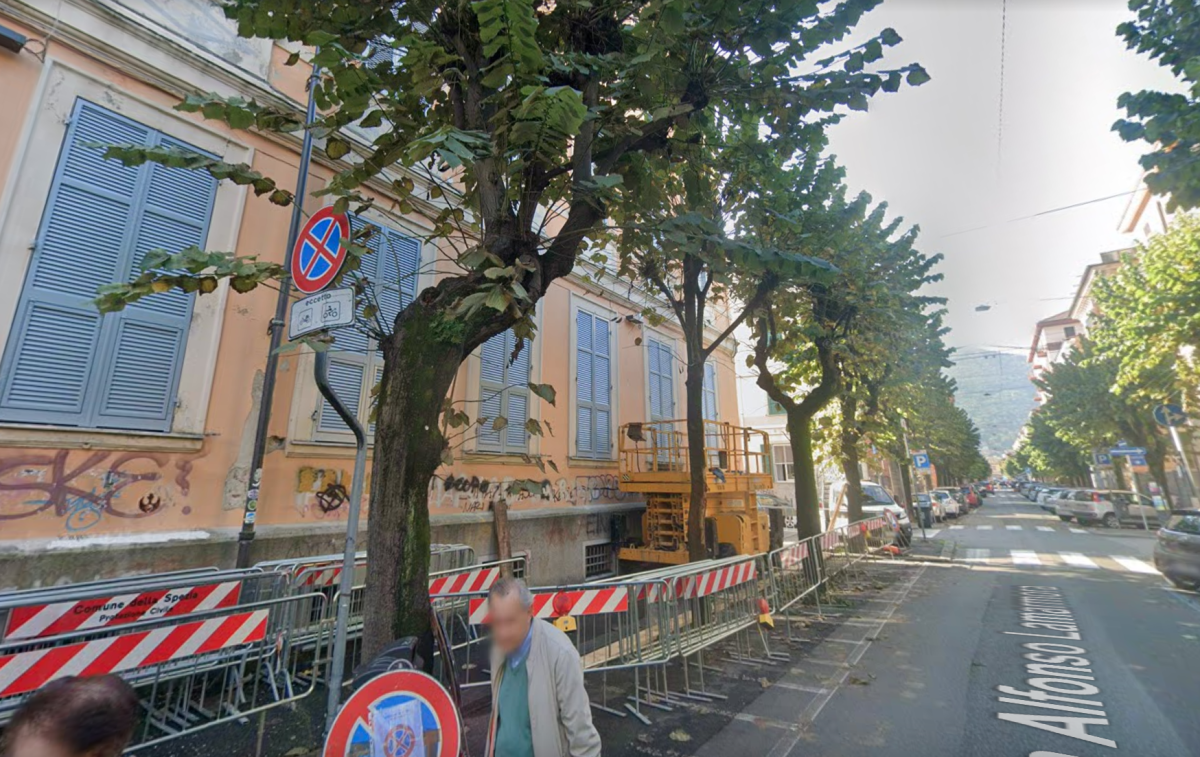 scuola-istituto-L-Einaudi---D-Chiodo