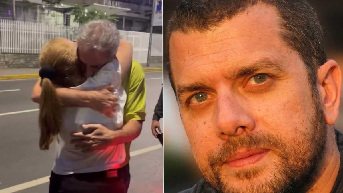 venezuela-liberazioni-e-alberto-trentini