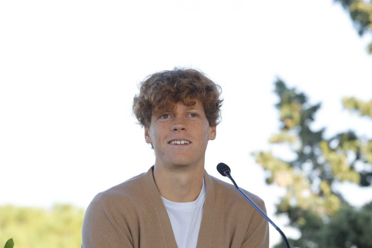 Yannik Sinner yannik-sinner-