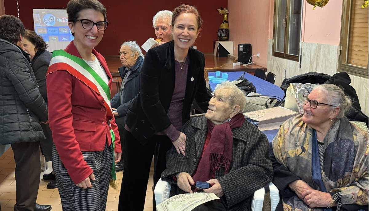 100-anni-Francesco-Cogoni