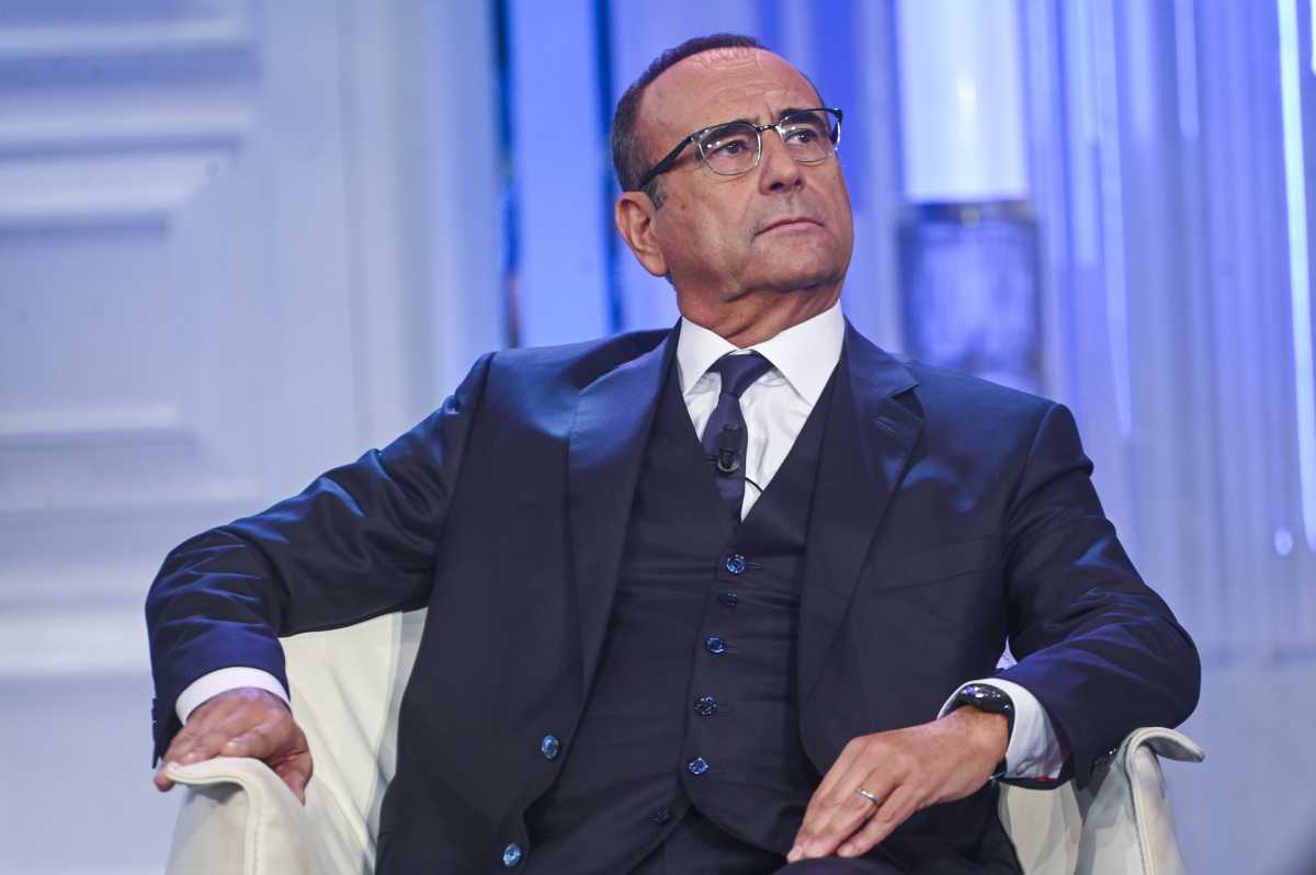 CARLO CONTI SANREMO CARLO-CONTI-SANREMO-