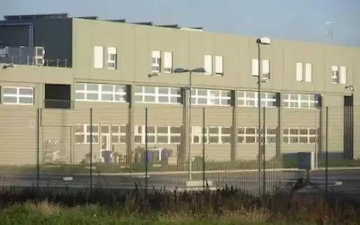 Carcere Oristano 2 Carcere-oristano-2