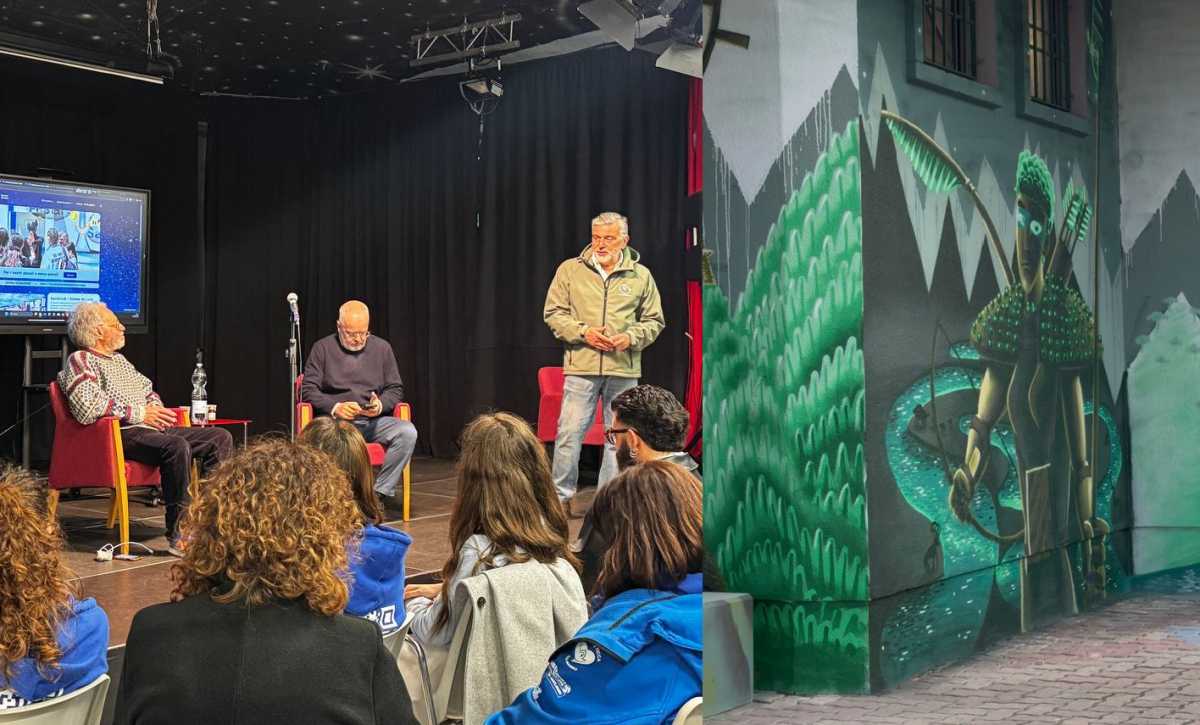 DOMUS-DE-LUNA-COMPIE-21ANNI