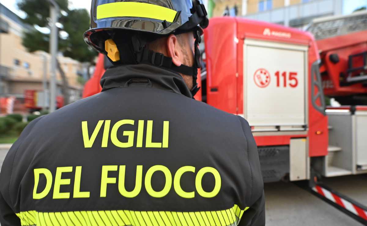 Imagoeconomica2345653