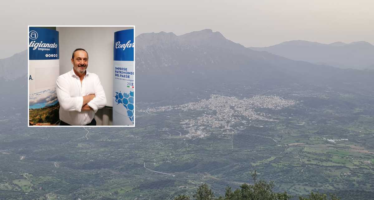 MONTAGNA-confartigianato-nuoro