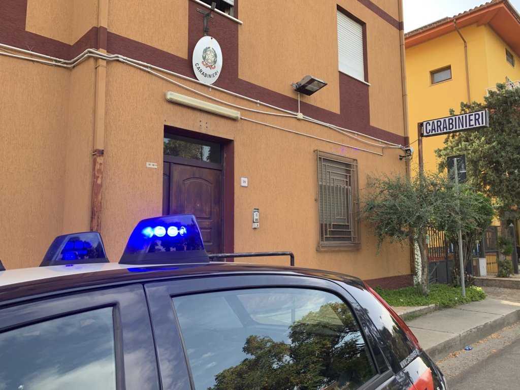 Minacciato-e-costretto-a-consegnare-60-euro-Identificato-e-denunciato-il-responsabile