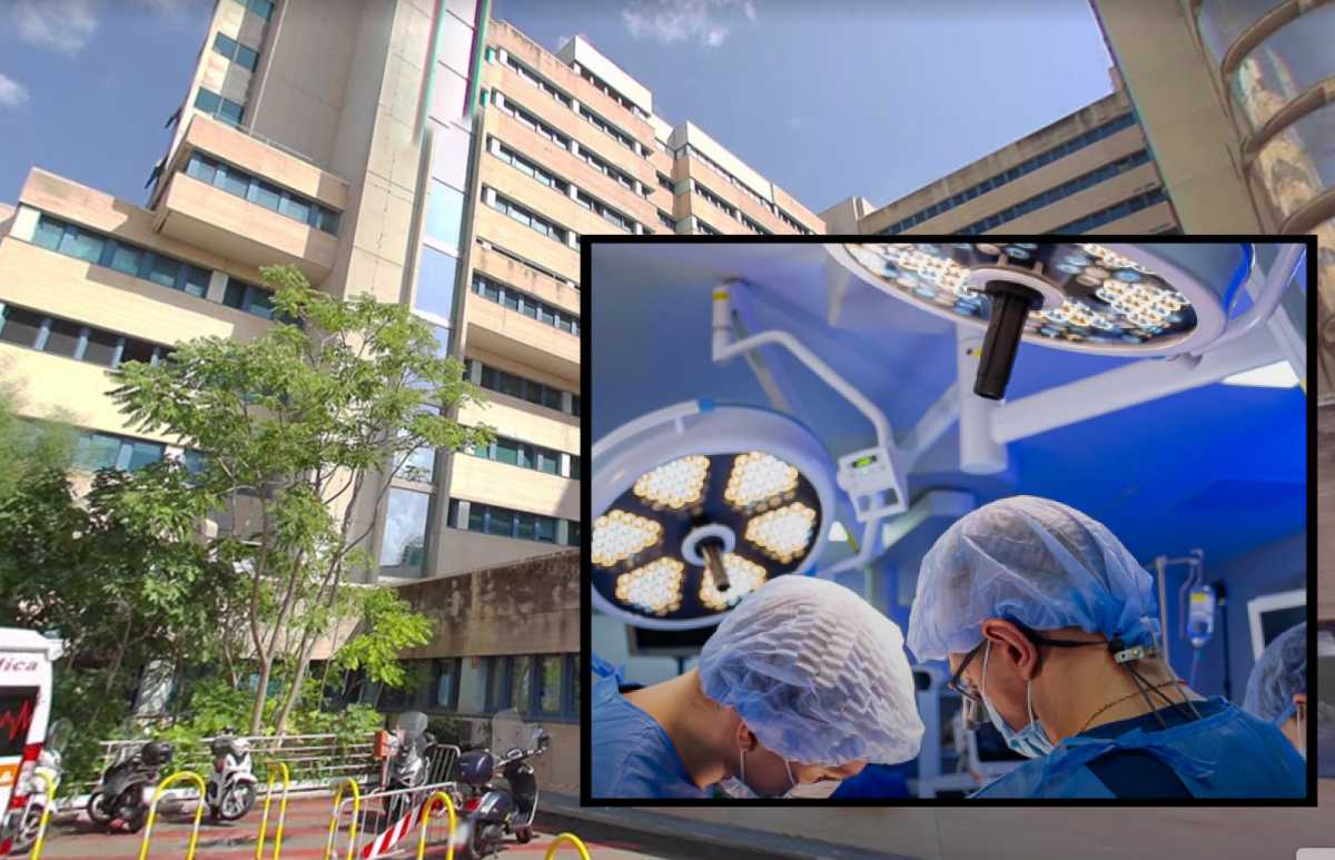 OSPEDALE-BROTZU-DI-CAGLIARI-E-TRAPIANTO