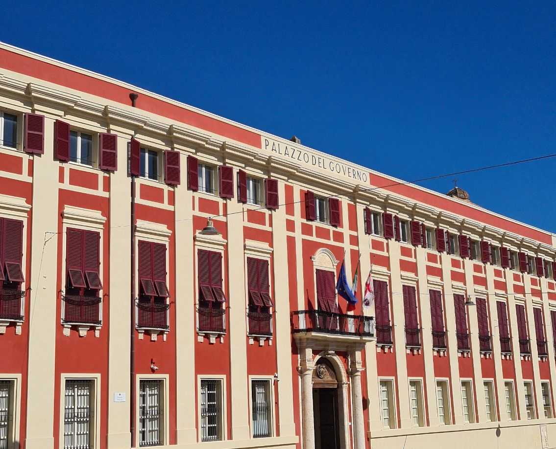 PrefetturadiCagliari