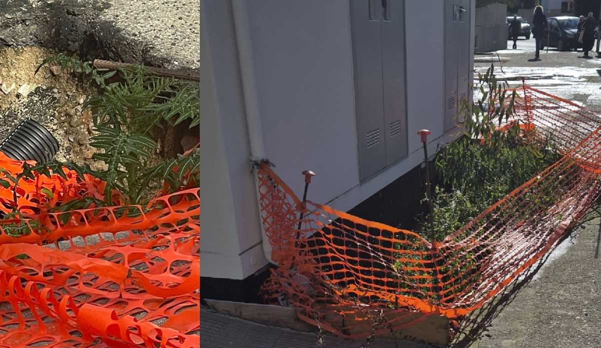 QUARTU-IL-COMUNE-CONTRO-ENEL