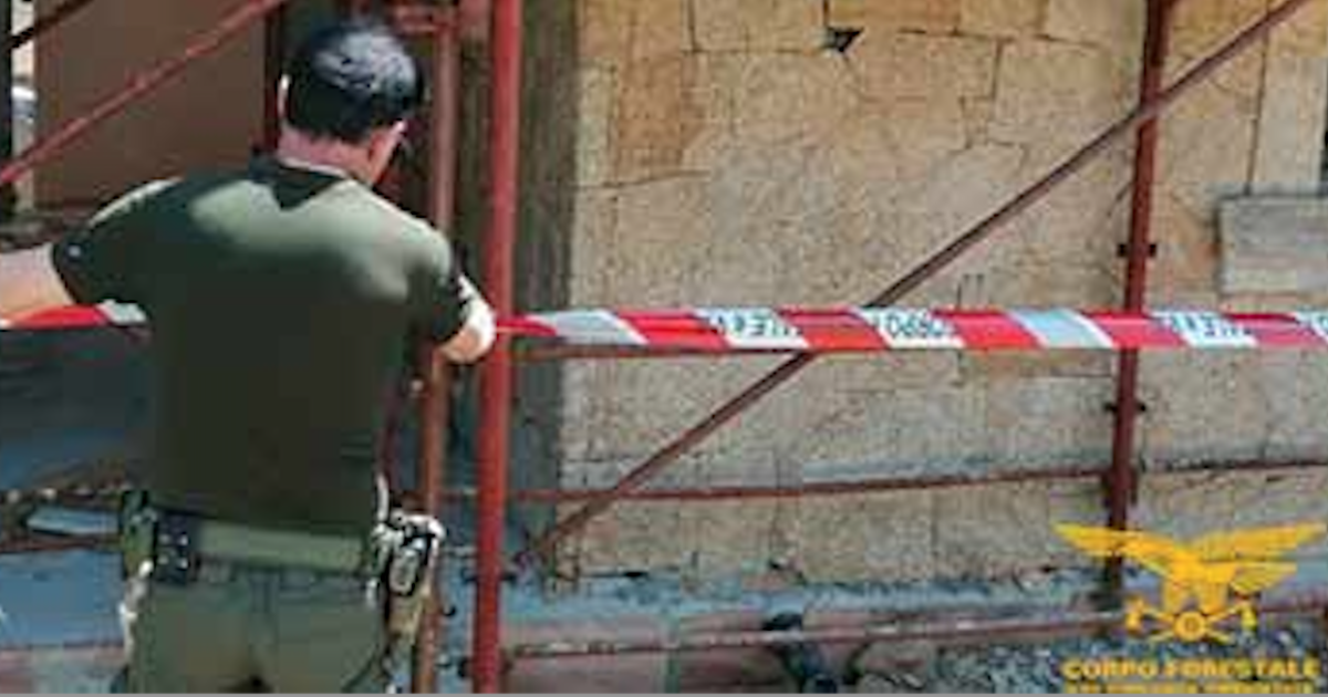 SEQUESTRO-AD-ARZACHENA-