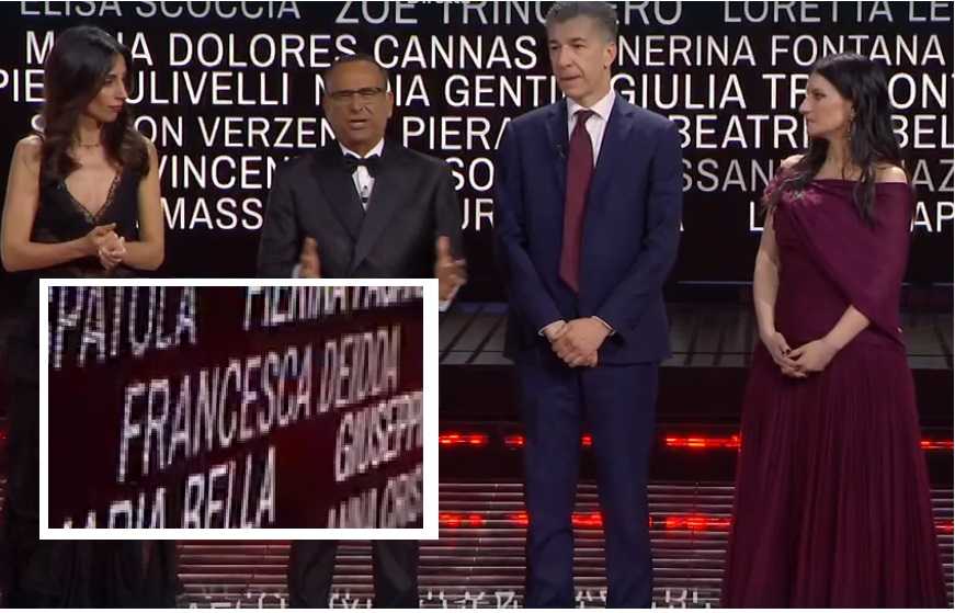 Sanremo Francesca Deidda Sanremo-Francesca-Deidda