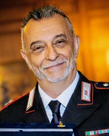 WhatsApp-Image-2026-02-05-at-153405