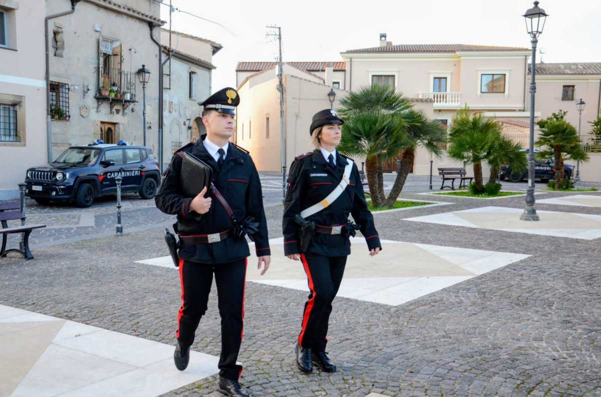 WhatsApp-Image-2026-02-20-at-110212