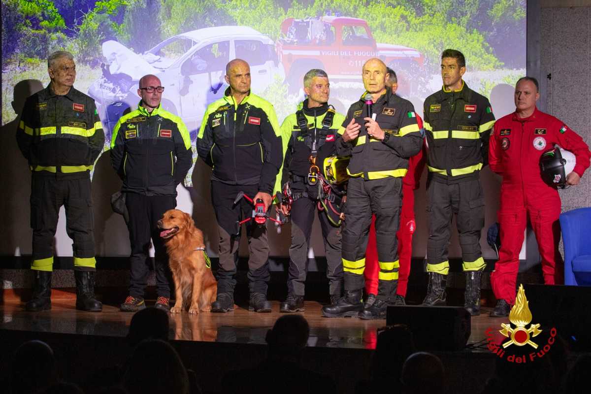 WhatsApp-Image-2026-02-27-at-151520